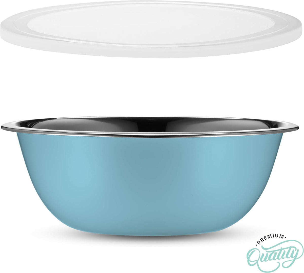 10-piece-stainless-steel-mixing-bowl-set-with-lids-for-food-prep-storage
