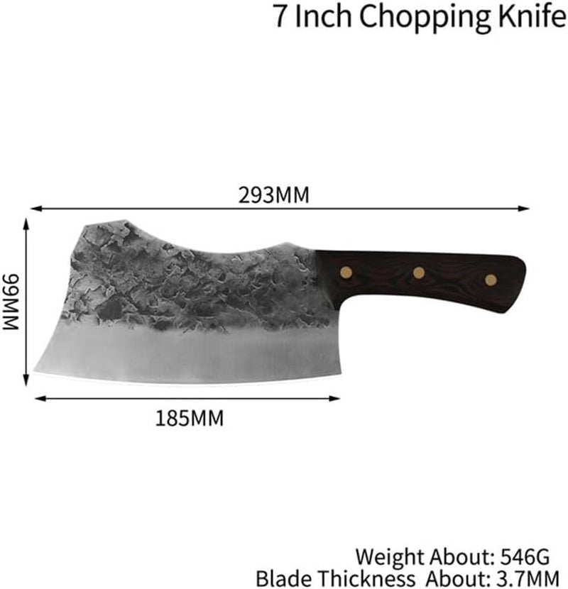 meat-cleaver-7-5-inch-handmade-forged-chinese-chef-knives-stainless-steel-kitchen-knife-slicing-butcher-knife-bone-chopping-knives