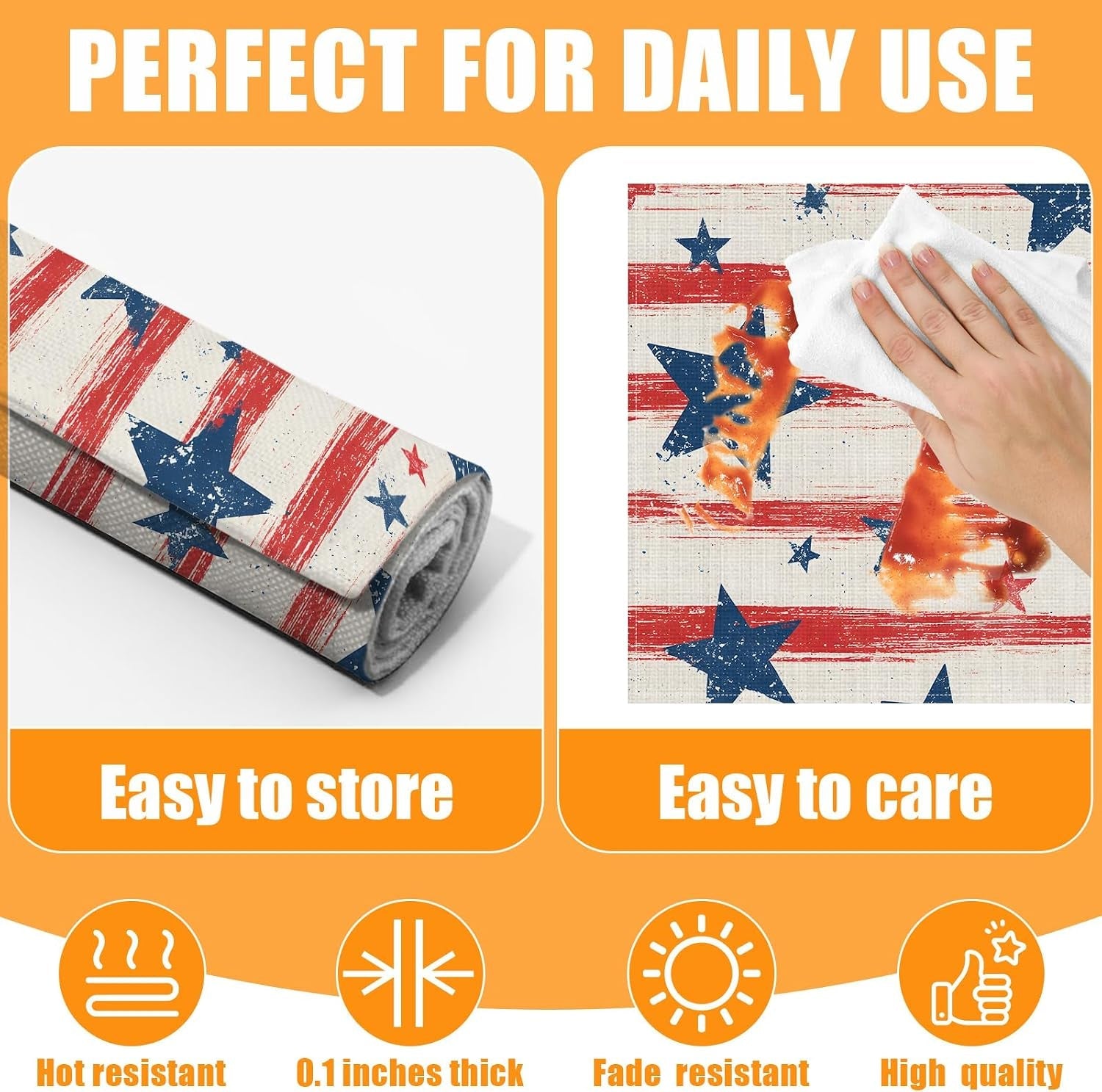 amercian-flag-placemats-set-of-6-12-x-18-inch-table-mats-washable-heat-resistant-linen-fabric-rectangle-place-mat-for-party-home-kitchen-dining