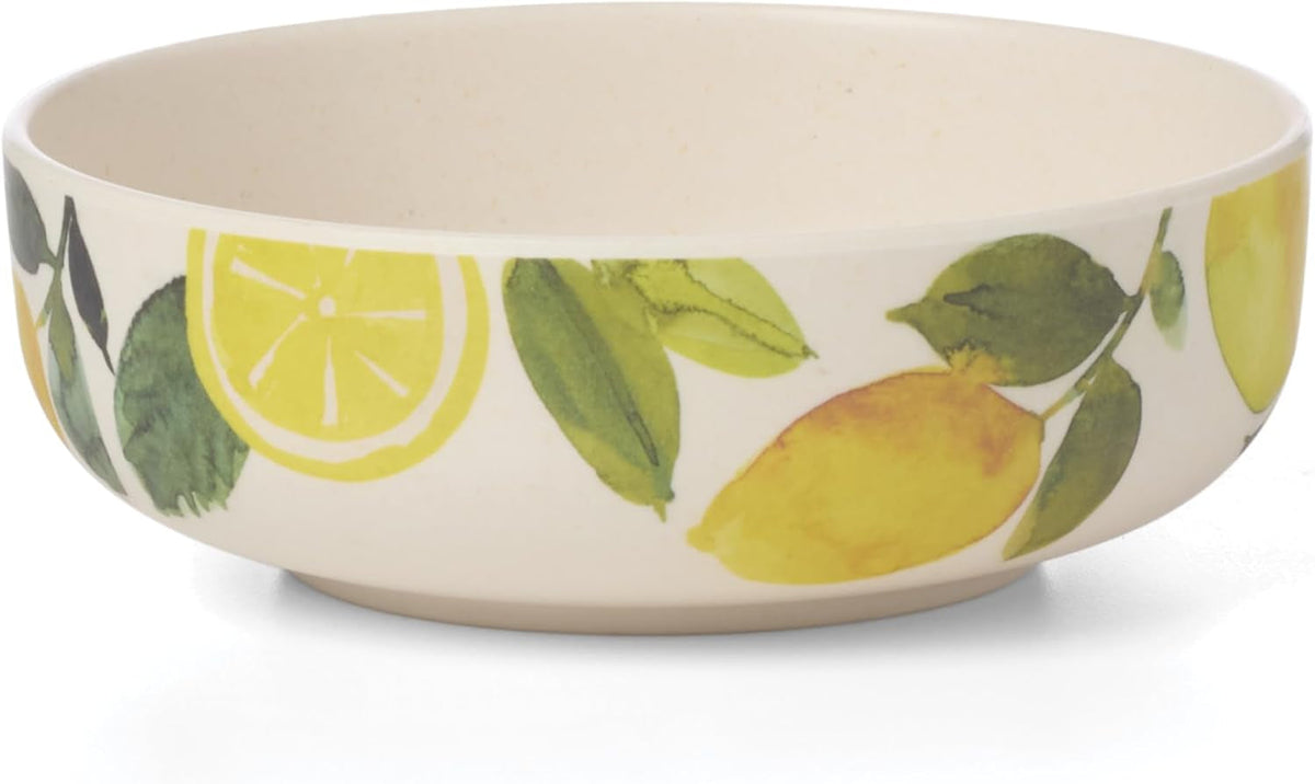 24-seven-lemon-melamine-12-piece-dinnerware-set-for-4