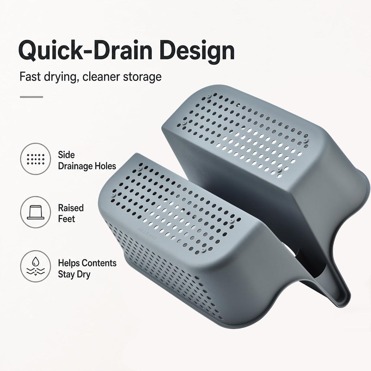portable-shower-caddy-basket-2-compartments-plastic-cleaning-caddy-organizer-large-storage-tote-with-handle-for-bathroom-college-dorm-room-essentials-grey
