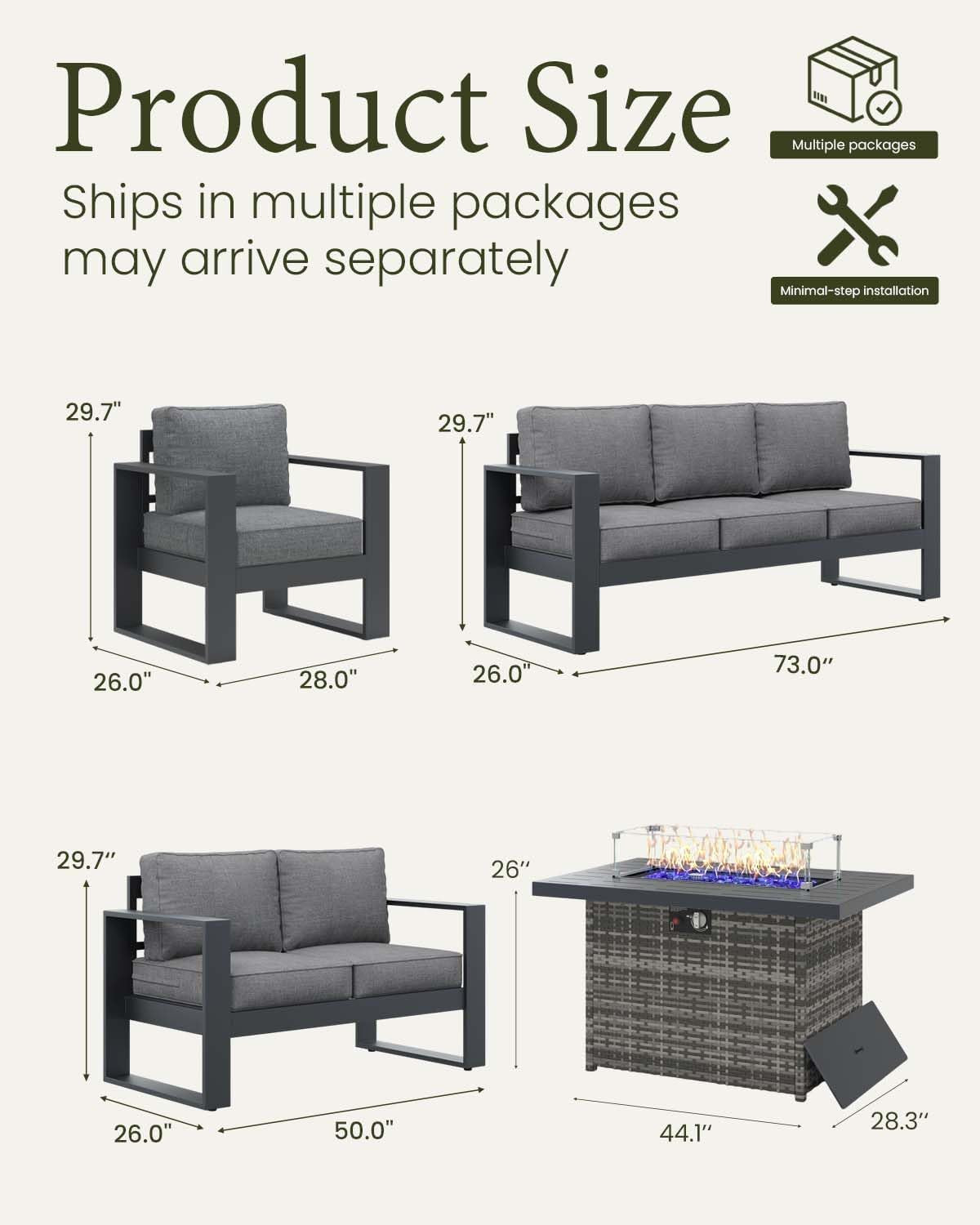 5-pieces-aluminum-outdoor-patio-furniture-set-metal-modern-conversation-sofa-set-with-fire-pit-table-and-washable-thick-cushions-for-porch-backyard-deck