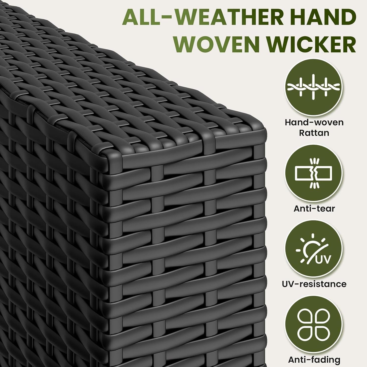 7-piece-outdoor-patio-furniture-set-6-seat-all-weather-pe-rattan-wicker-patio-sectional-furniture-set-with-coffee-table-450-lb-capacity