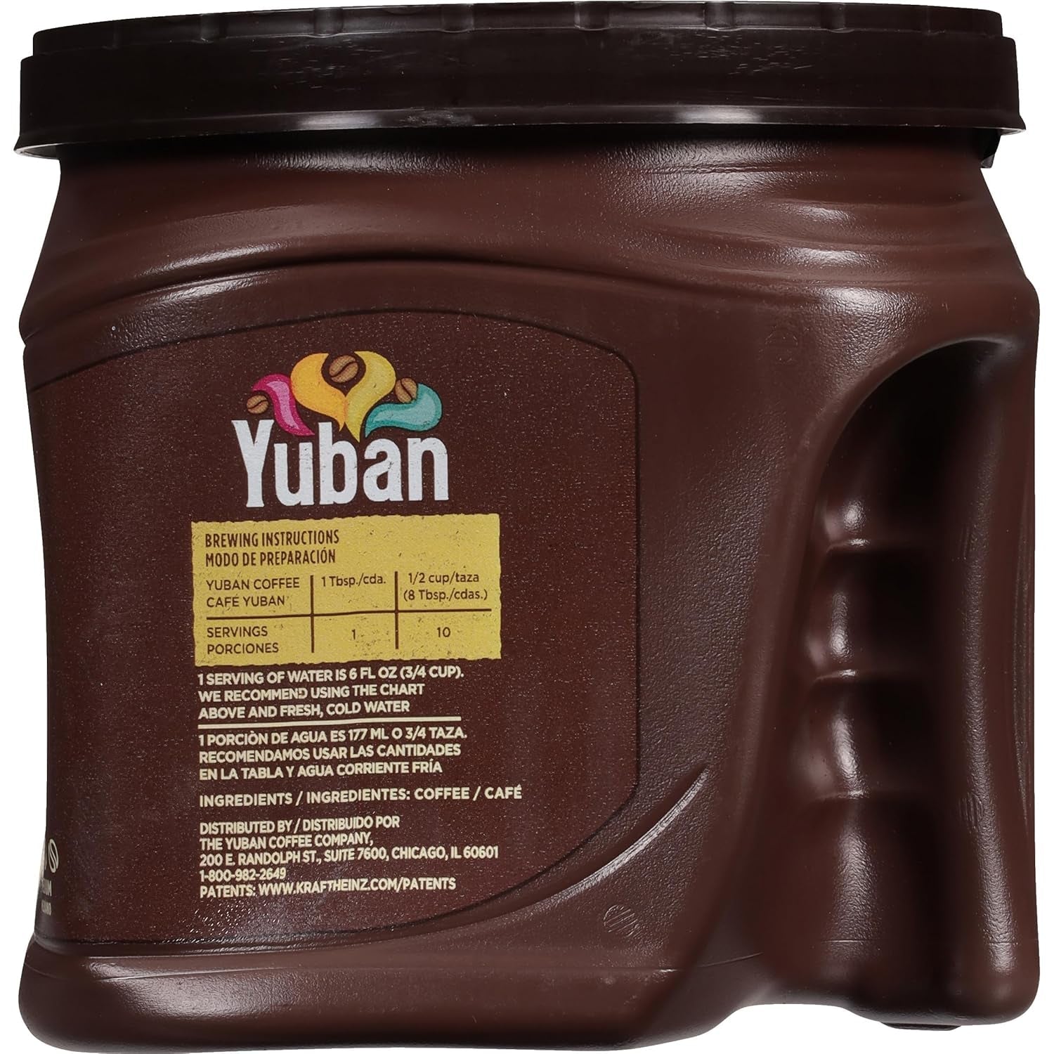 ground-coffee-traditional-roast-27-9-oz-canister-deep-rich-full-bodied-coffee-a-blend-from-latin-america-smooth-balanced-for-drip-french-press-pour-over
