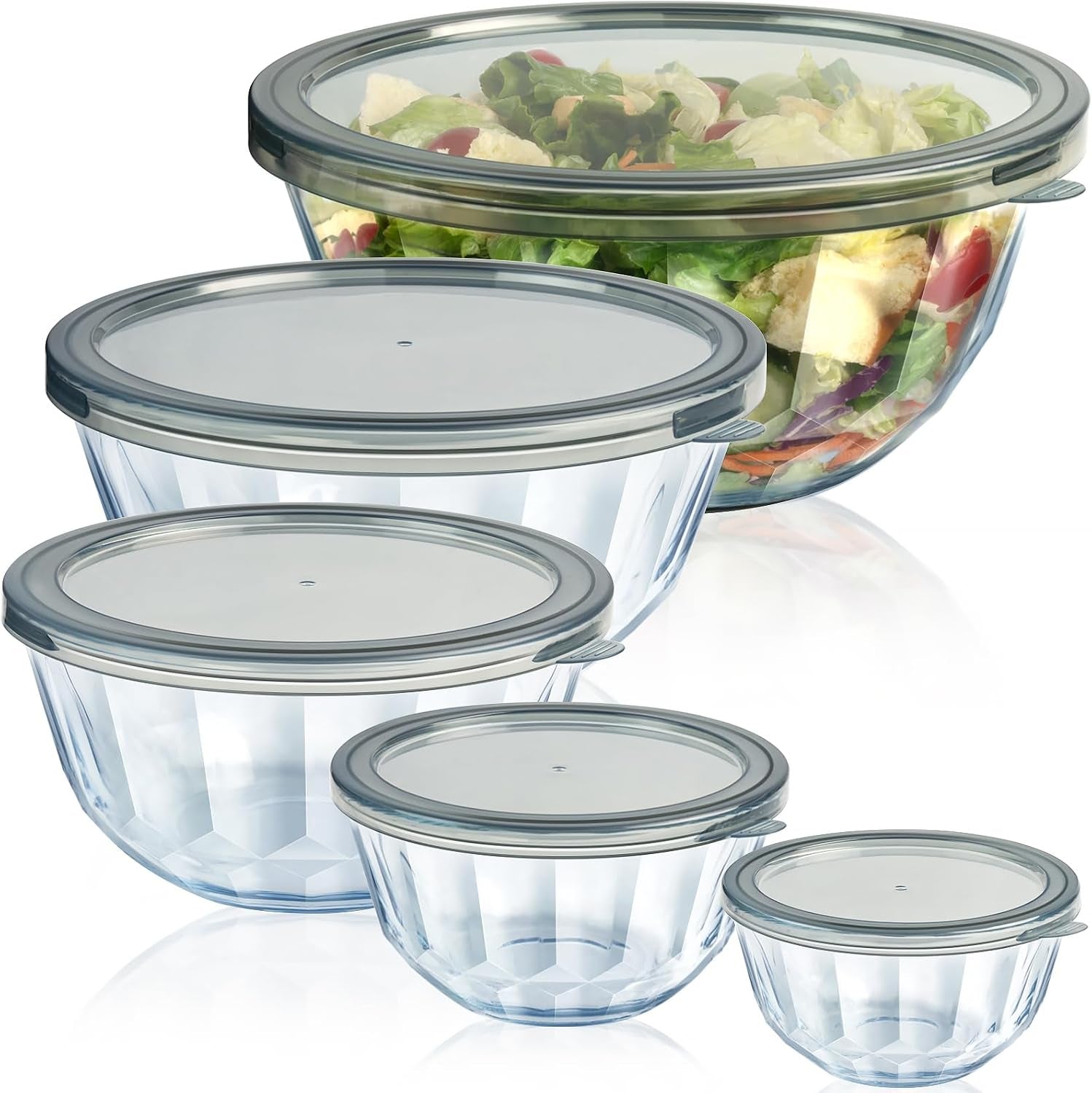 glass-mixing-bowls-with-airtight-lids-5-pcs-thick-glass-nesting-bowls-serving-bowl-for-kitchen-baking-meal-prepping-and-salad-bpa-free-dishwasher-microwave-and-oven-safe-0-5-0-8-1-6-2-7-4-4-q