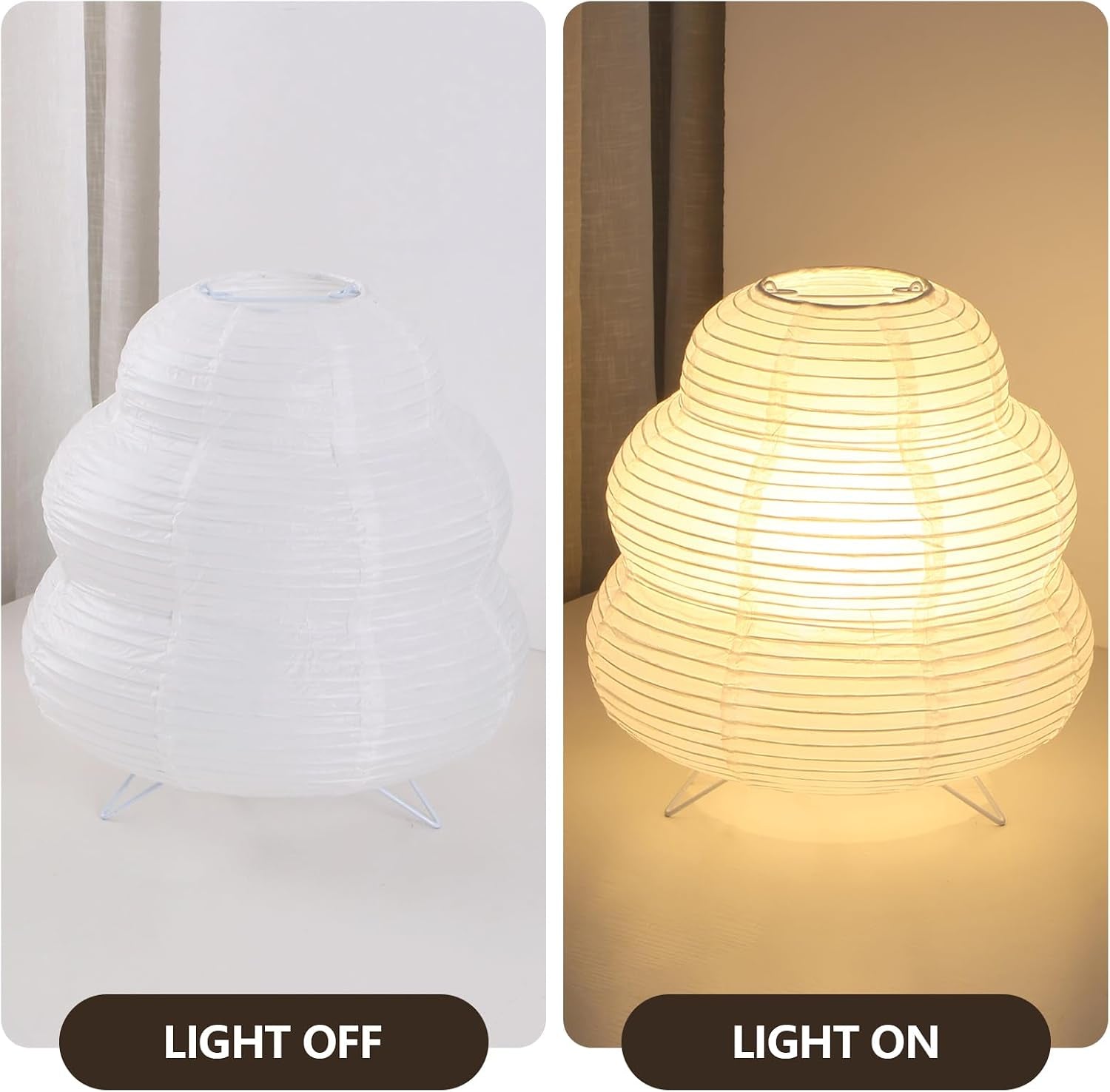 small-paper-lamp-japanese-lantern-table-lamp-paper-table-lamp-cute-lamp-for-desk-bedrooms-bedsidebulb-included