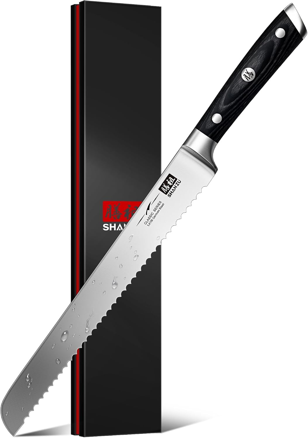 10-inch-serrated-bread-sourdough-knife-with-wood-handle