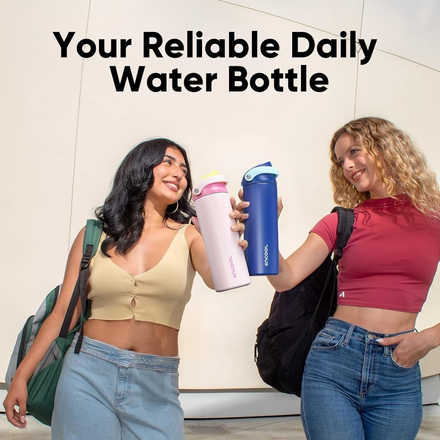 leakproof-insulated-water-bottle-with-straw-dual-sip-water-bottle-bag-safe-design-for-work-commute-gym-keeps-drinks-cold-all-day-24-oz-cloud-hill-white
