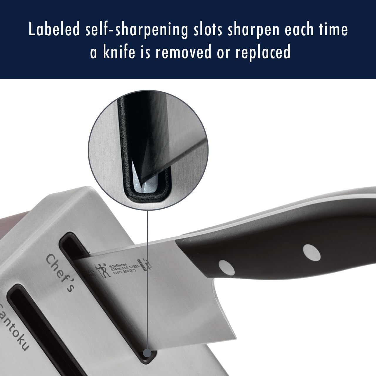 henckels-international-statement-14-pc-self-sharpening-knife-block-set-6-steak-knives-paring-santoku-bread-chef-s-knife-more-natural-block-color