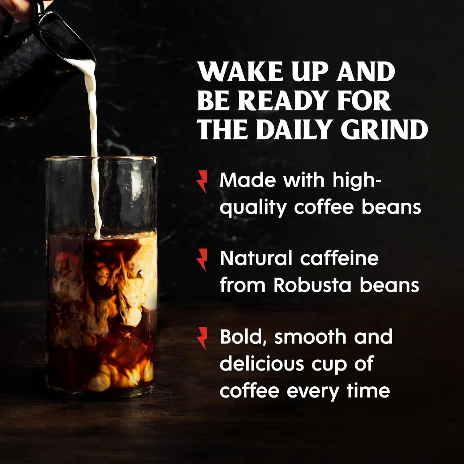 death-wish-coffee-organic-dark-roast-whole-bean-coffee-fair-trade-16-oz-arabica-robusta-blend-bakers-chocolate-cherry-notes-low-acidity-grind-fresh-drip-espresso-french-press