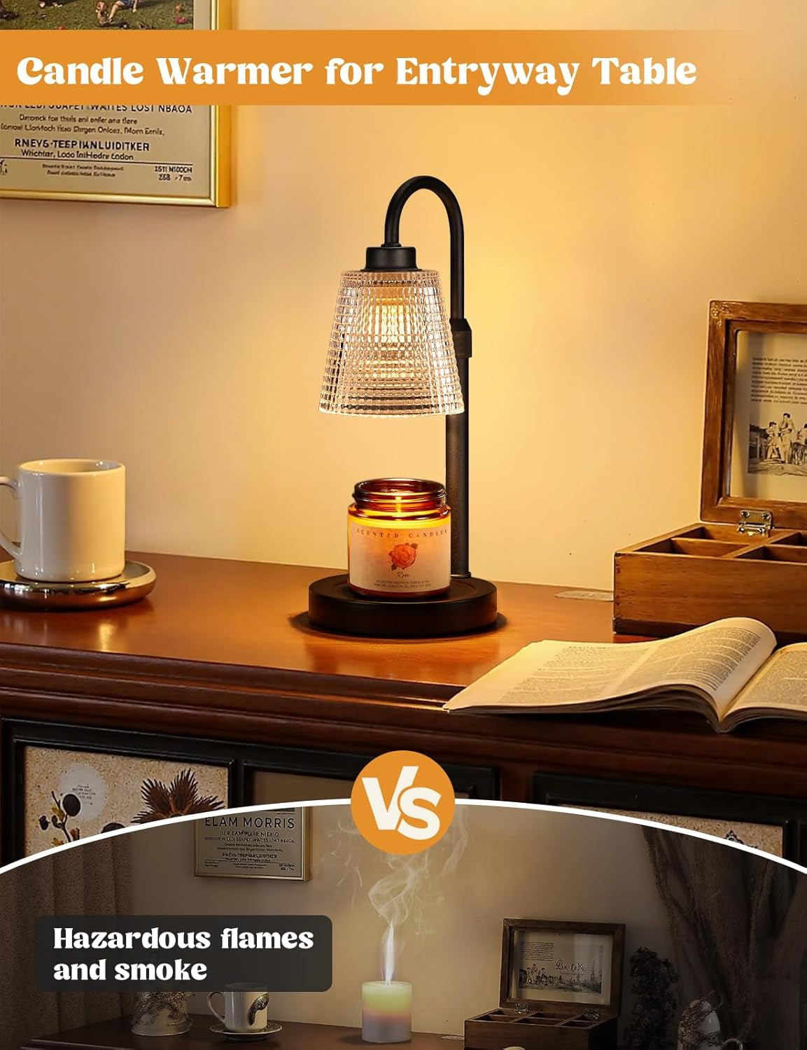 candle-warmer-lamp-with-timer-home-decor-birthday-gifts-for-women