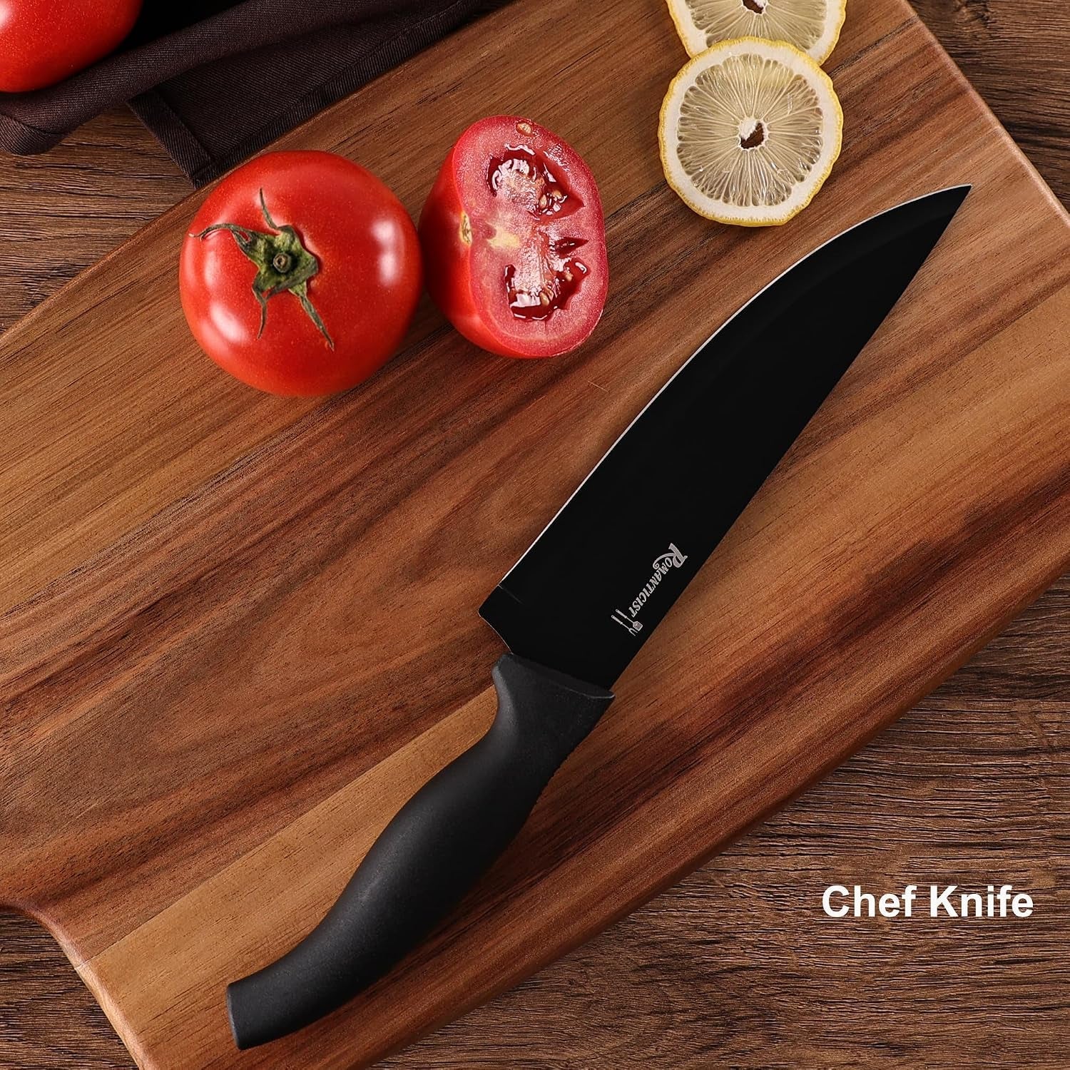 knife-set-10-pieces-knife-block-set-stainless-steel-kitchen-knives-with-sharpener-and-cheese-knife-non-slip-ergonomic-handles-exquisite-knives-set-stylish-black