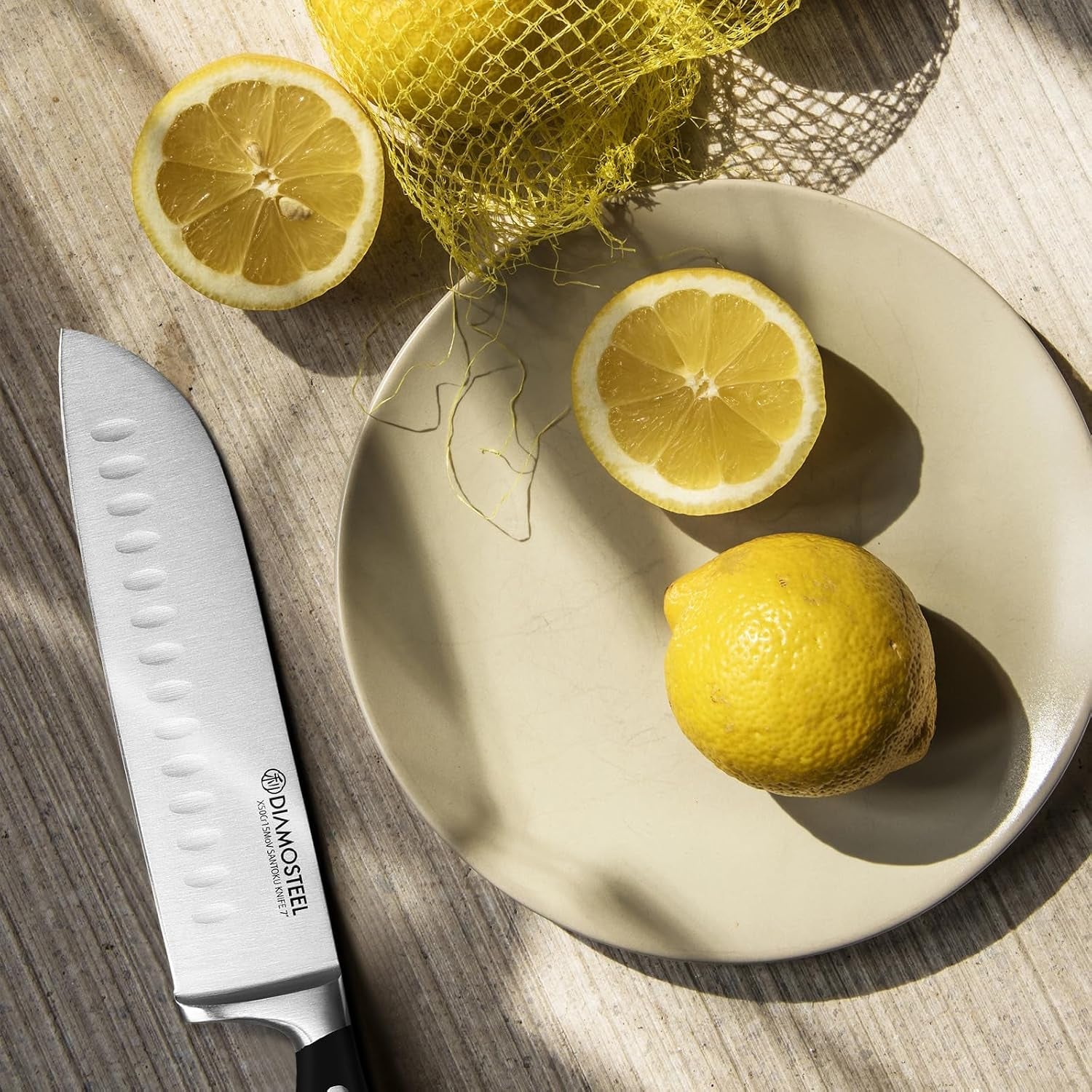 black-knife-set-3-piece-knives-set-for-kitchen-with-elegant-box-x50cr15mov-high-carbon-stainless-steel-at-58-2-hrc-ergonomic-abs-full-tang-handles-include-chef-santoku-paring-knife