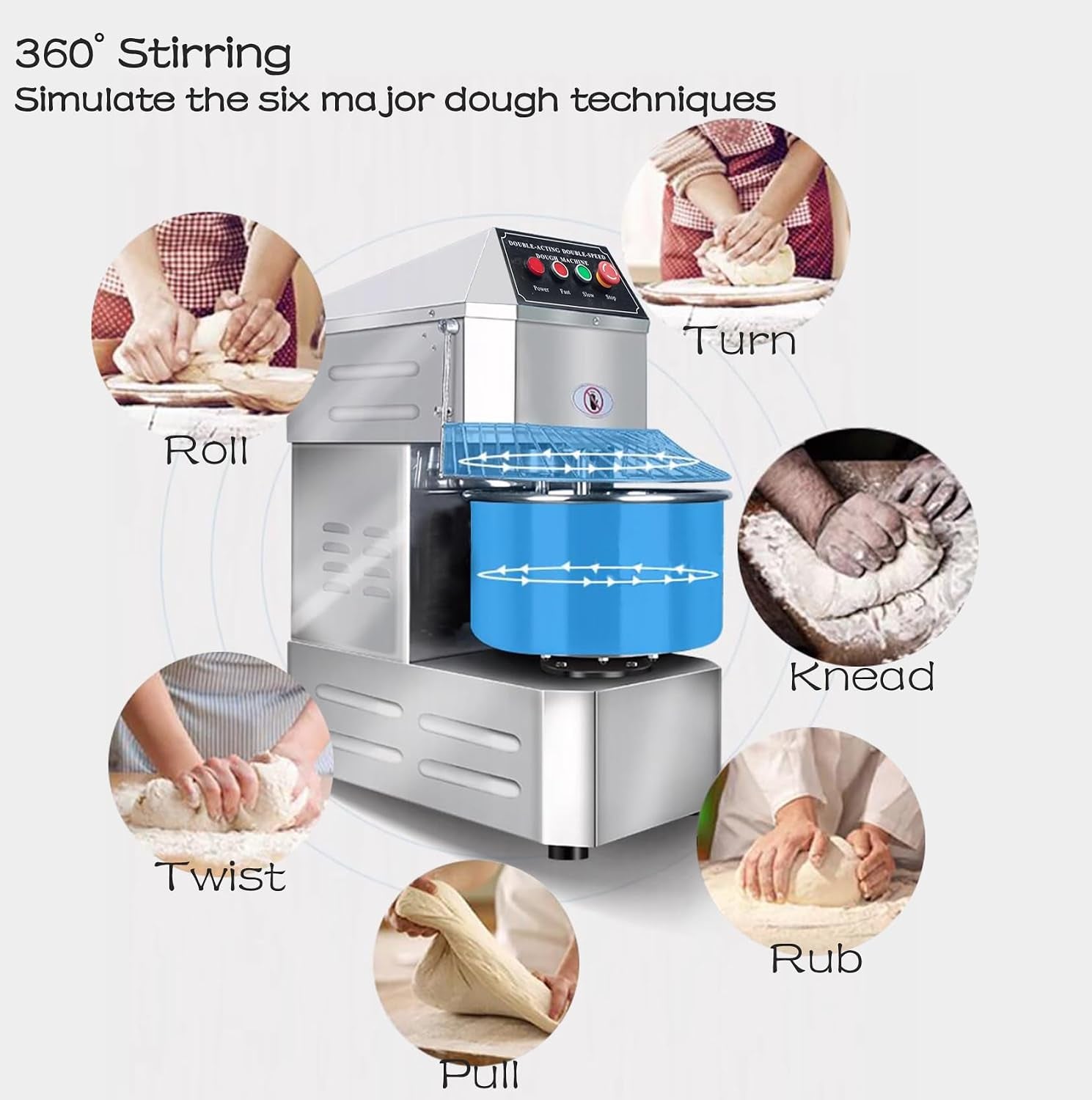 commercial-dough-mixer-machine-electric-food-mixer-with-double-action-double-speed-spiral-mixing-for-schools-bakeries-restaurants-pizzerias-110v-20l-capacity