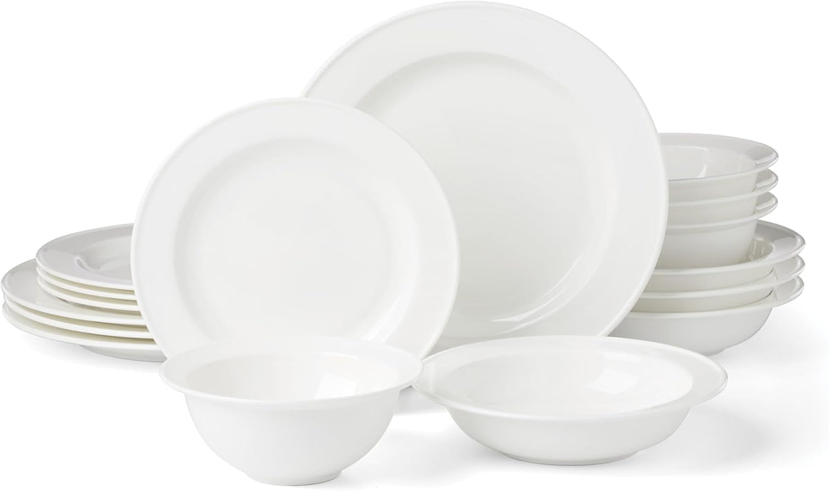studio-1414-rimmed-bone-china-16-piece-dinnerware-set-for-4
