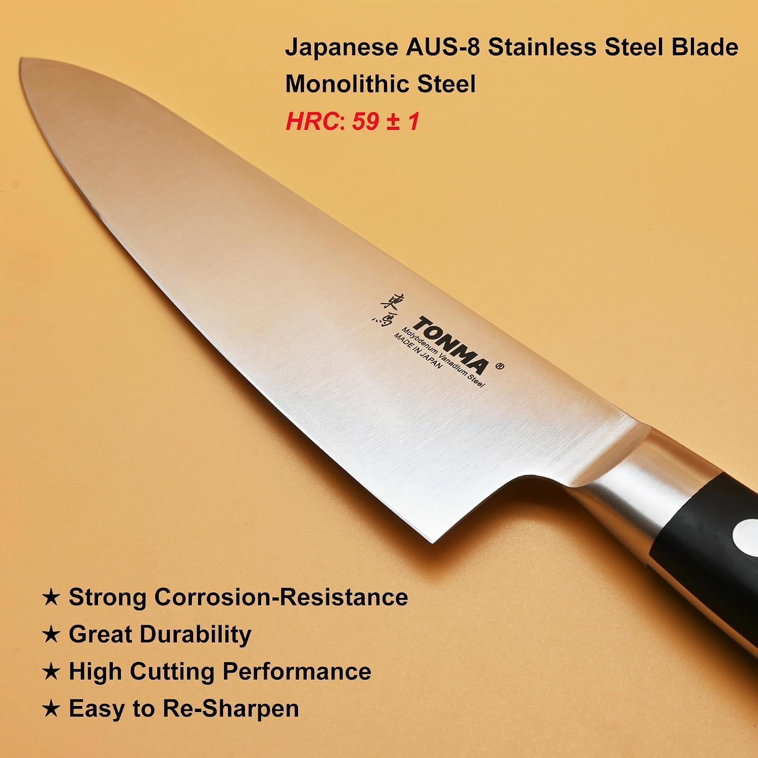 tonma-chef-knife-made-in-japan-8-2-stainless-steel-kitchen-knife-tck-1