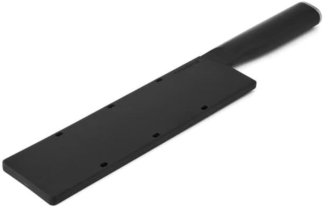 kitchenaid-classic-chef-knife-with-custom-fit-blade-cover-8-inch-sharp-kitchen-knife-japanese-stainless-steel-blade-blade-black