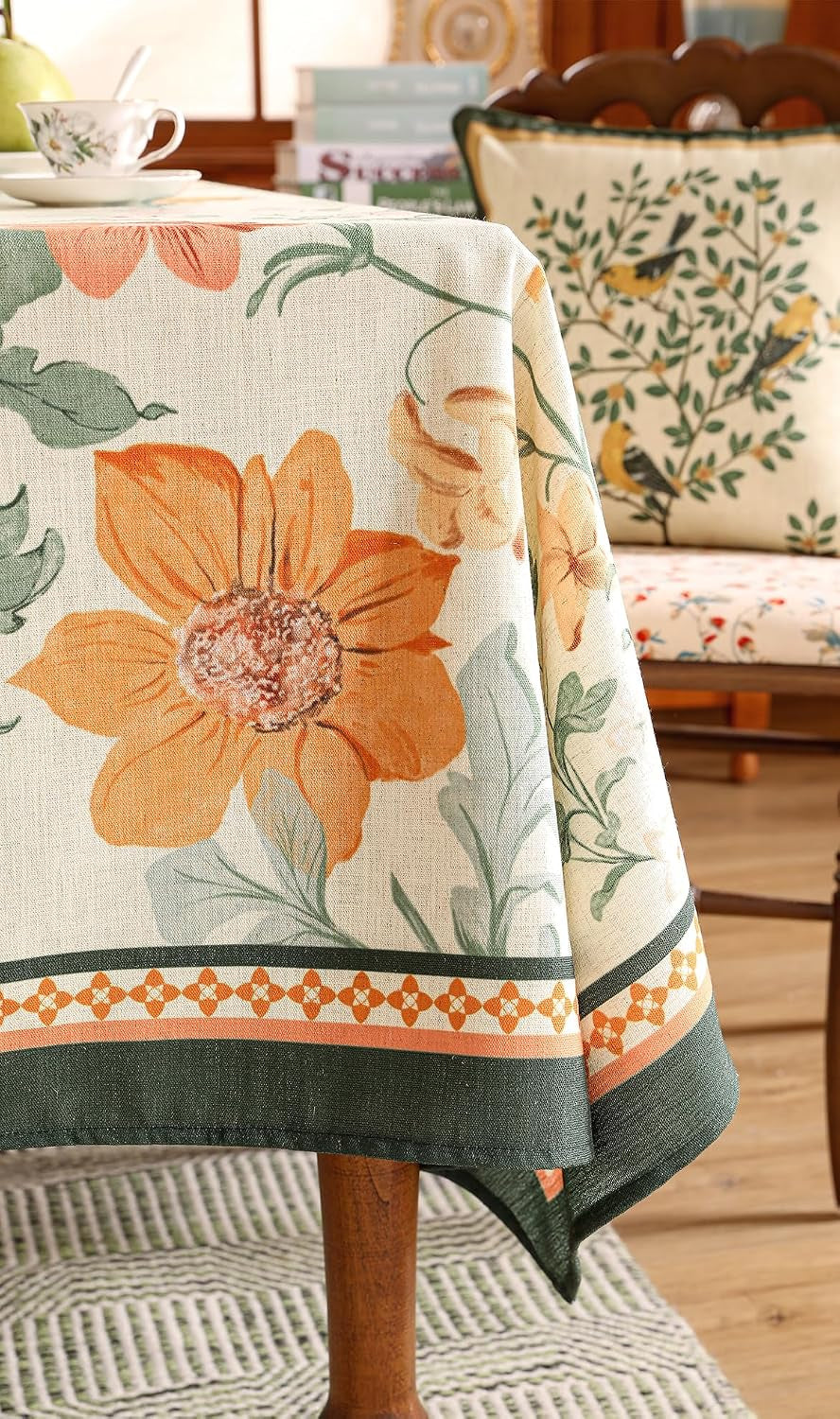 designer-french-linen-rectangular-tablecloth-79x55-milch