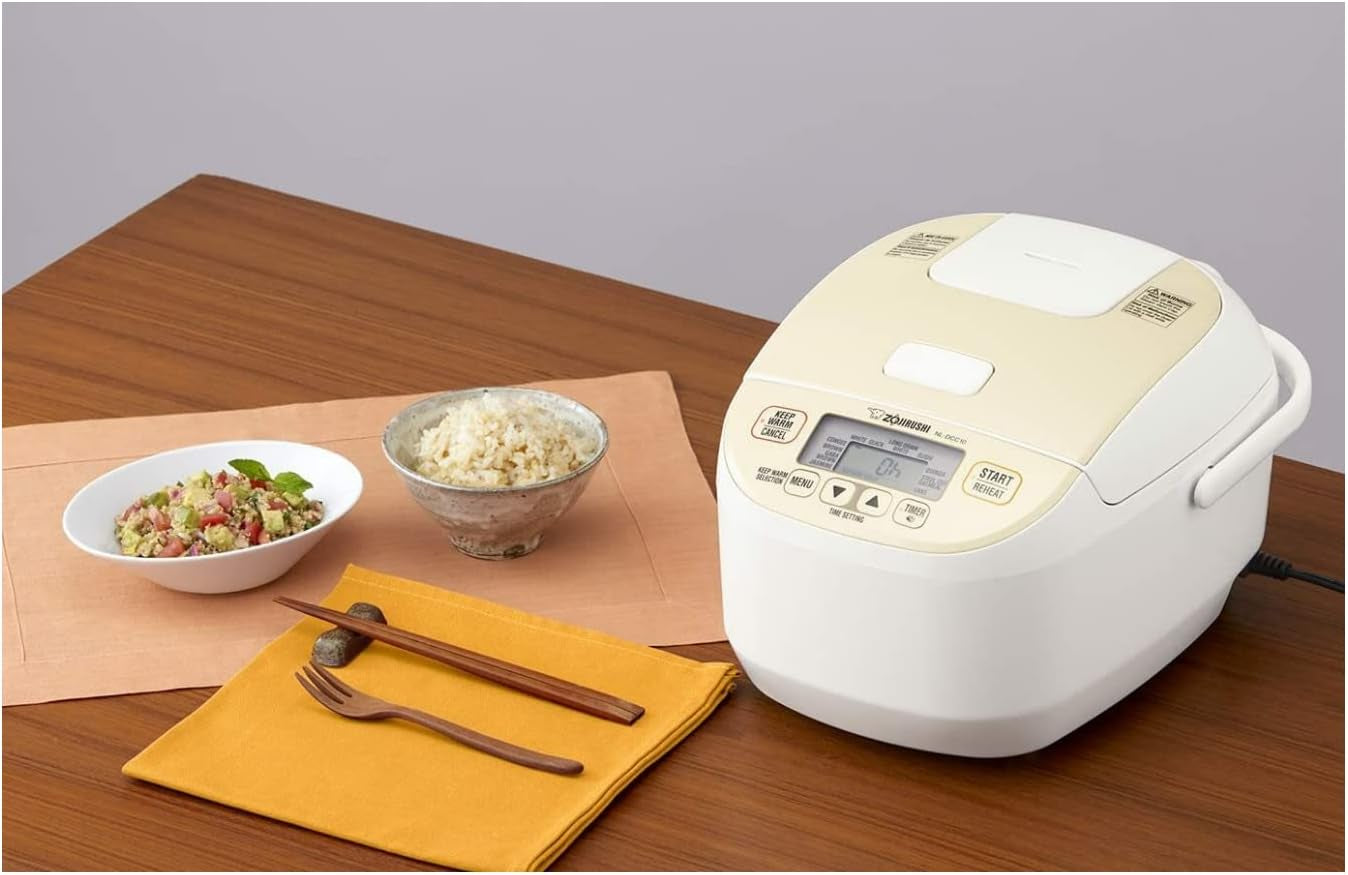 zojirushi-nl-dcc10cp-micom-rice-cooker-warmer-5-5-cups-pearl-beige