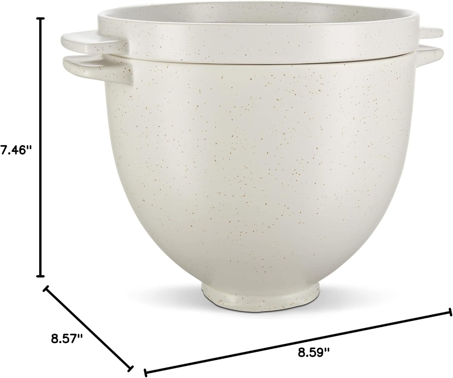 kitchenaid-5q-ceramic-bread-bowl-with-lid-for-tilt-head-mixers-ksm2cb5bgs