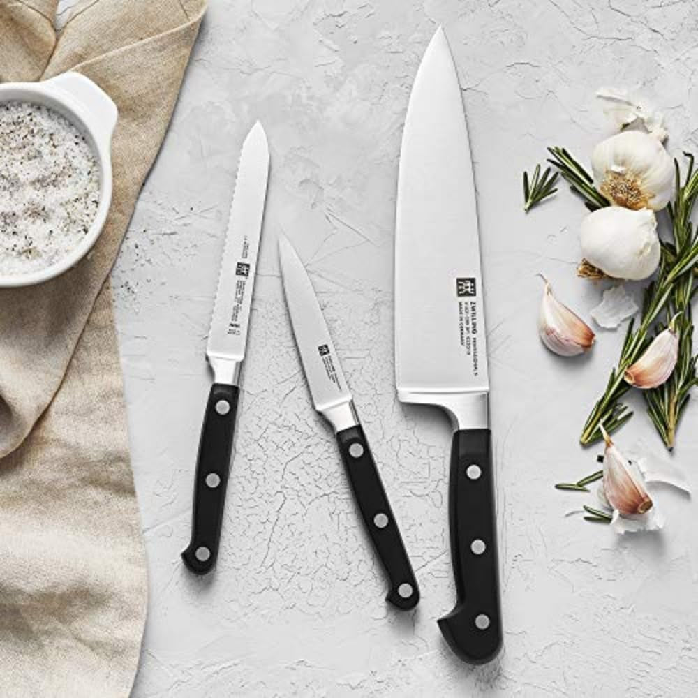 professional-s-3-piece-razor-sharp-german-starter-knife-set-made-in-company-owned-german-factory-with-special-formula-steel-perfected-for-almost-300-years-dishwasher-safe