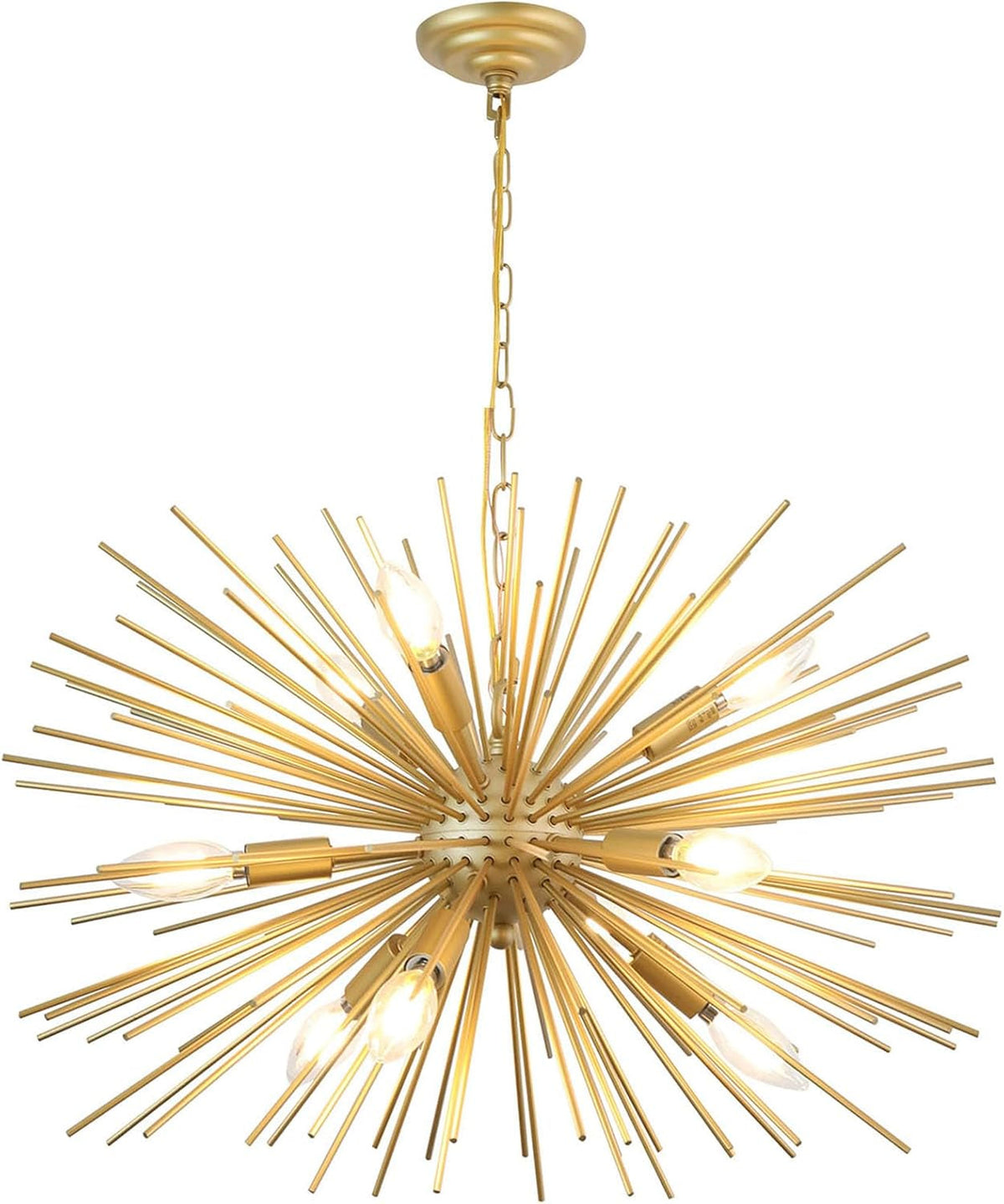 24in-9-lights-gold-sputnik-chandelier-mid-century-modern-starburst