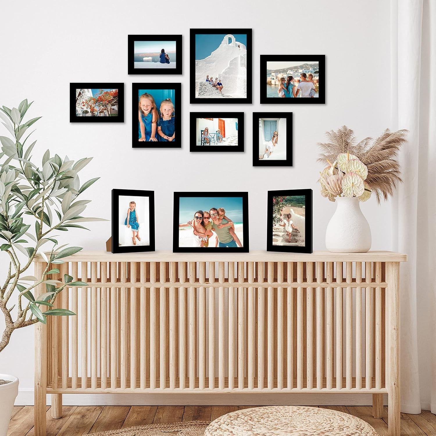 gallery-wall-frame-set-of-10-black