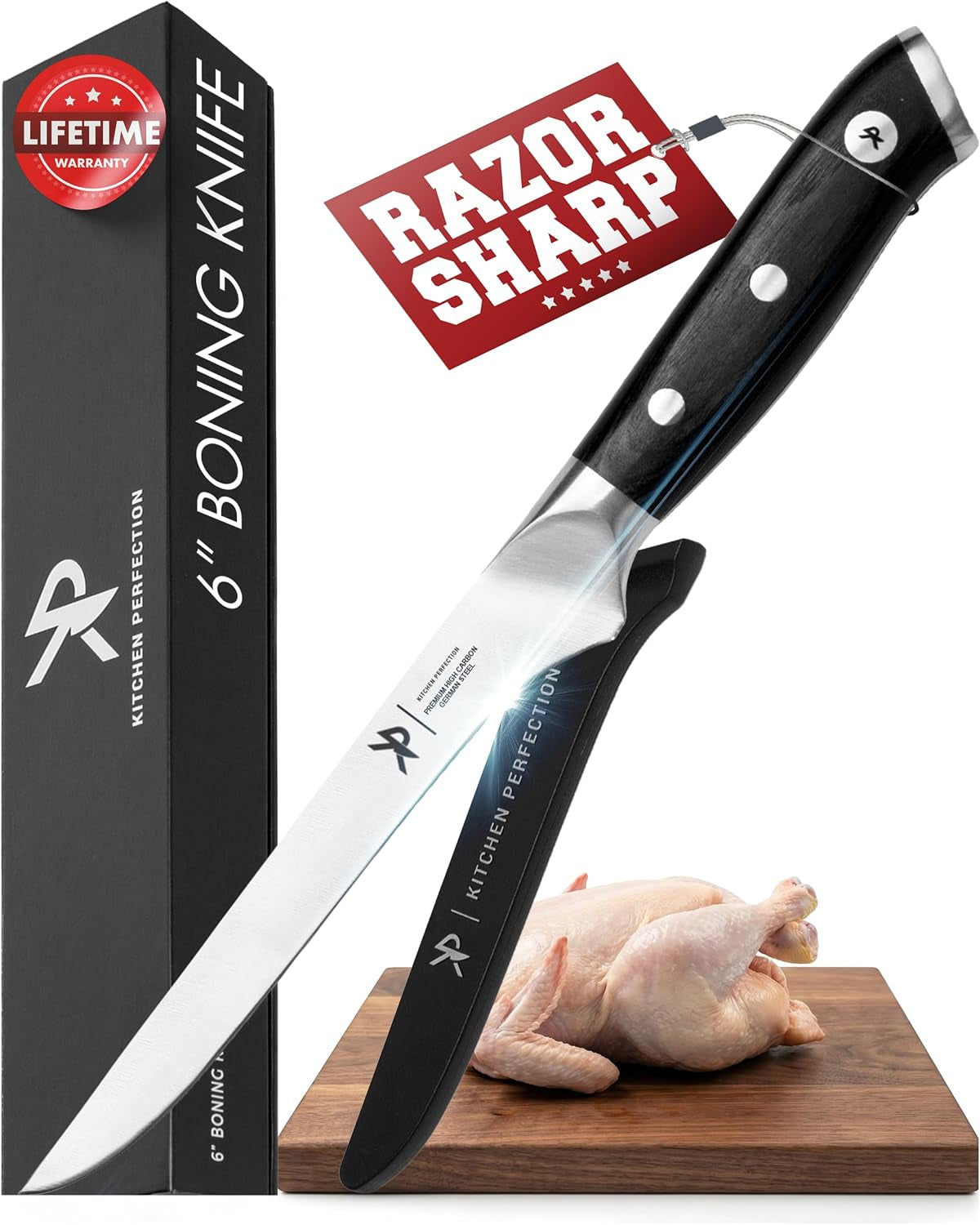 6-boning-knife-for-meat-cutting-fillet-deboning