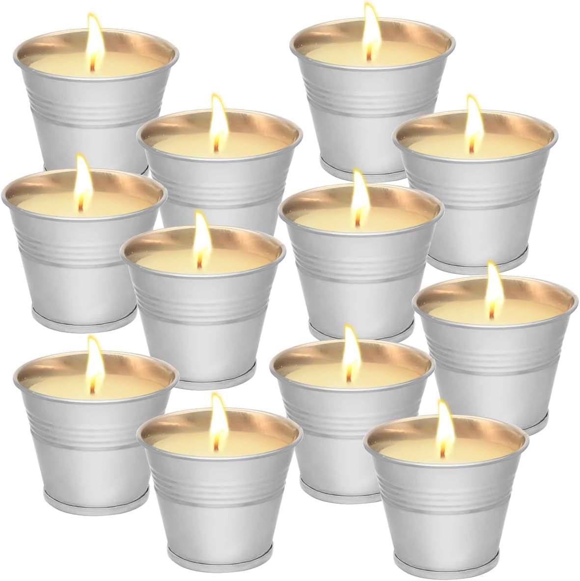 12pcs-citronella-candles-garden-citronella-scented-candles-outdoors-120-180-hours-burning-natural-soy-wax-portable-jar-candle-gift-sets-for-home-patio-yard-indoors-balcony-camping