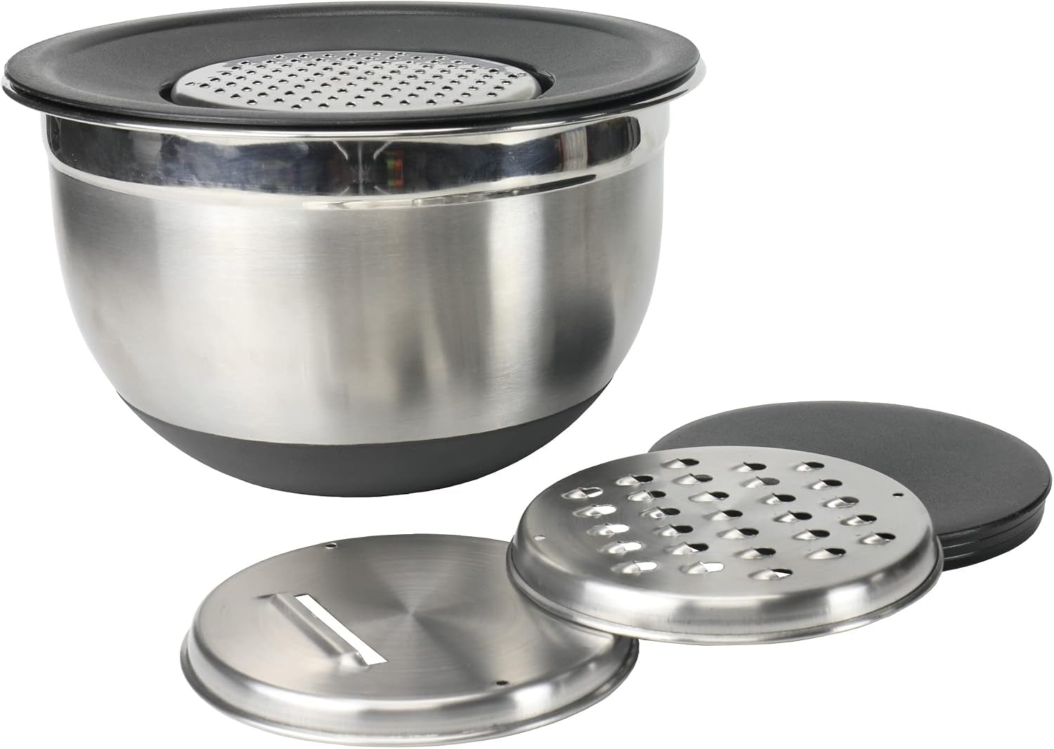 mixing-bowl-and-grater-set