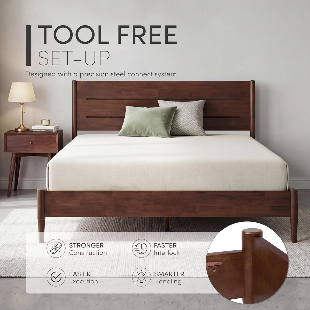 apollo-solid-wood-platform-bed-full-headboard-mahogany