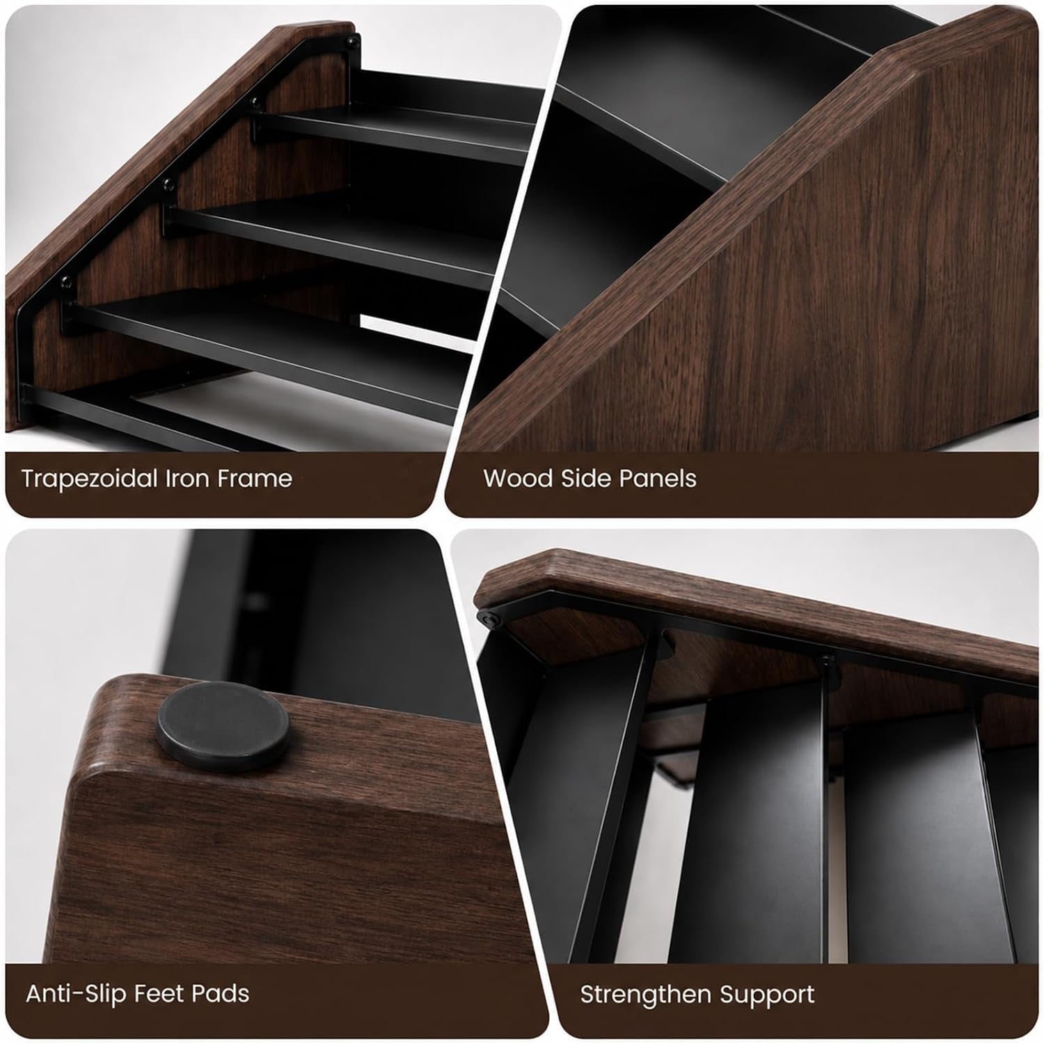 4-tier-spice-organization-for-cabinet-adjustable-depth-spice-holder-for-countertop-cupboard-pantry-seasoning-organizer-wood-solid-metal