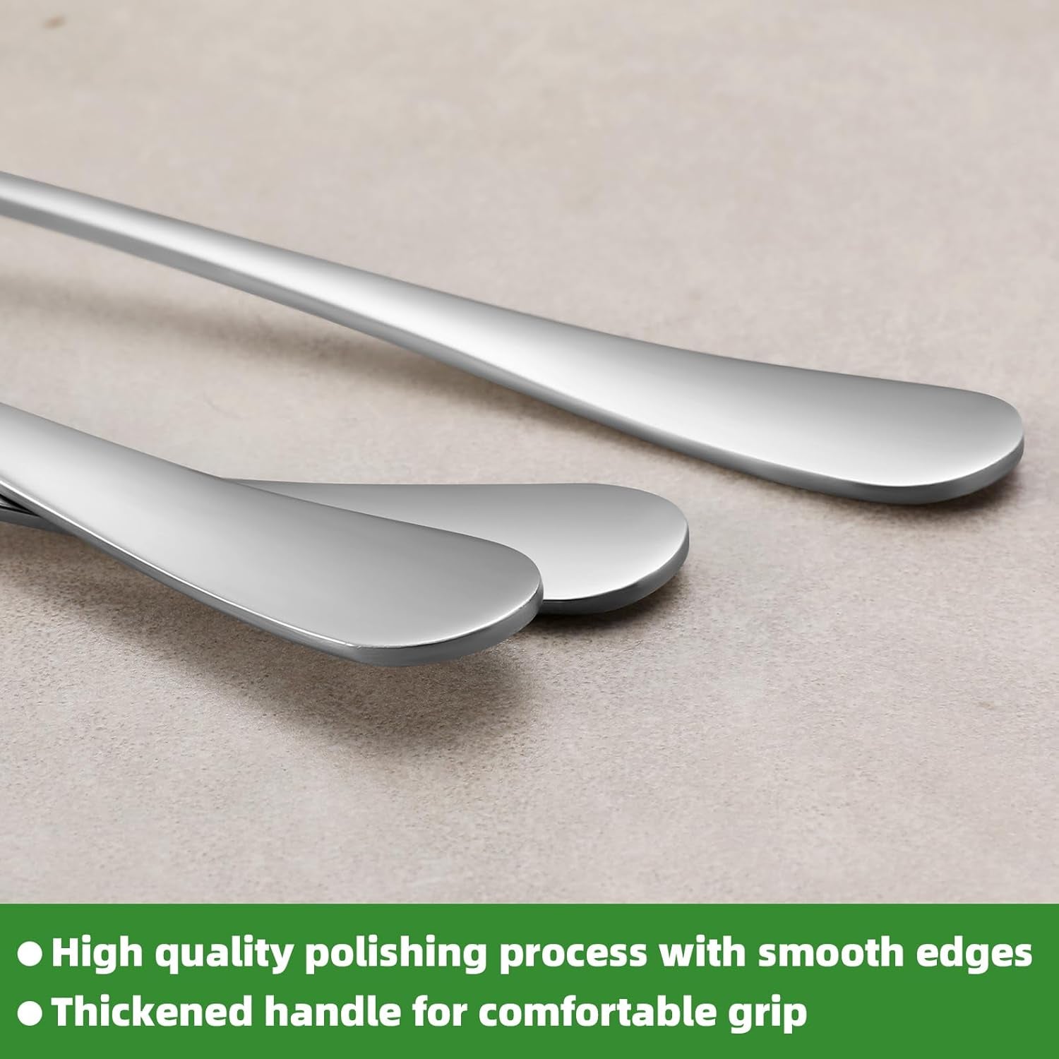 12-piece-dinner-forks-set-food-grade-stainless-steel-forks-silverware-cutlery-fork-salad-fork-metal-forks-for-home-kitchen-or-restaurant-mirror-polished-dishwasher-safe-7-3-inch