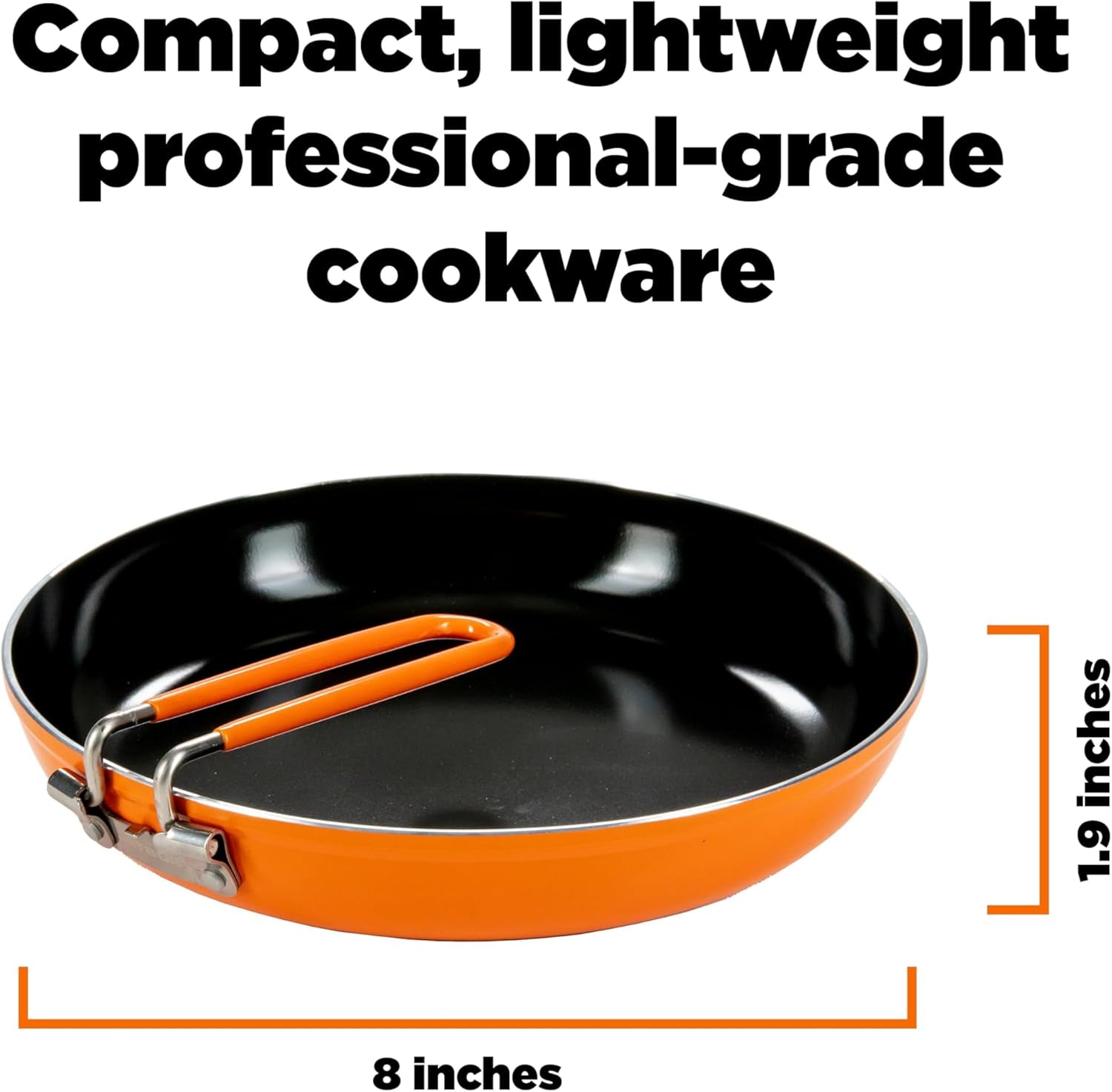 jetboil-summit-skillet-non-stick-camping-cookware-for-jetboil-backpacking-stoves