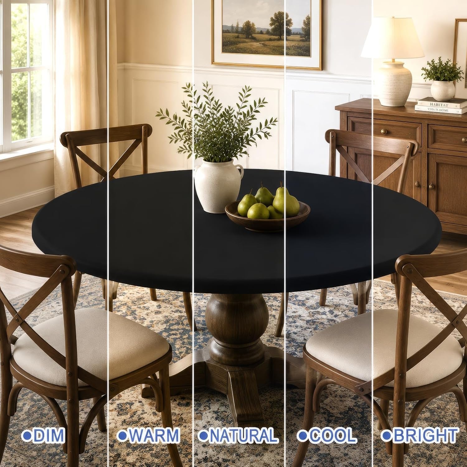 spandex-round-tablecloth-fitted-table-cloth-for-45-56-tables