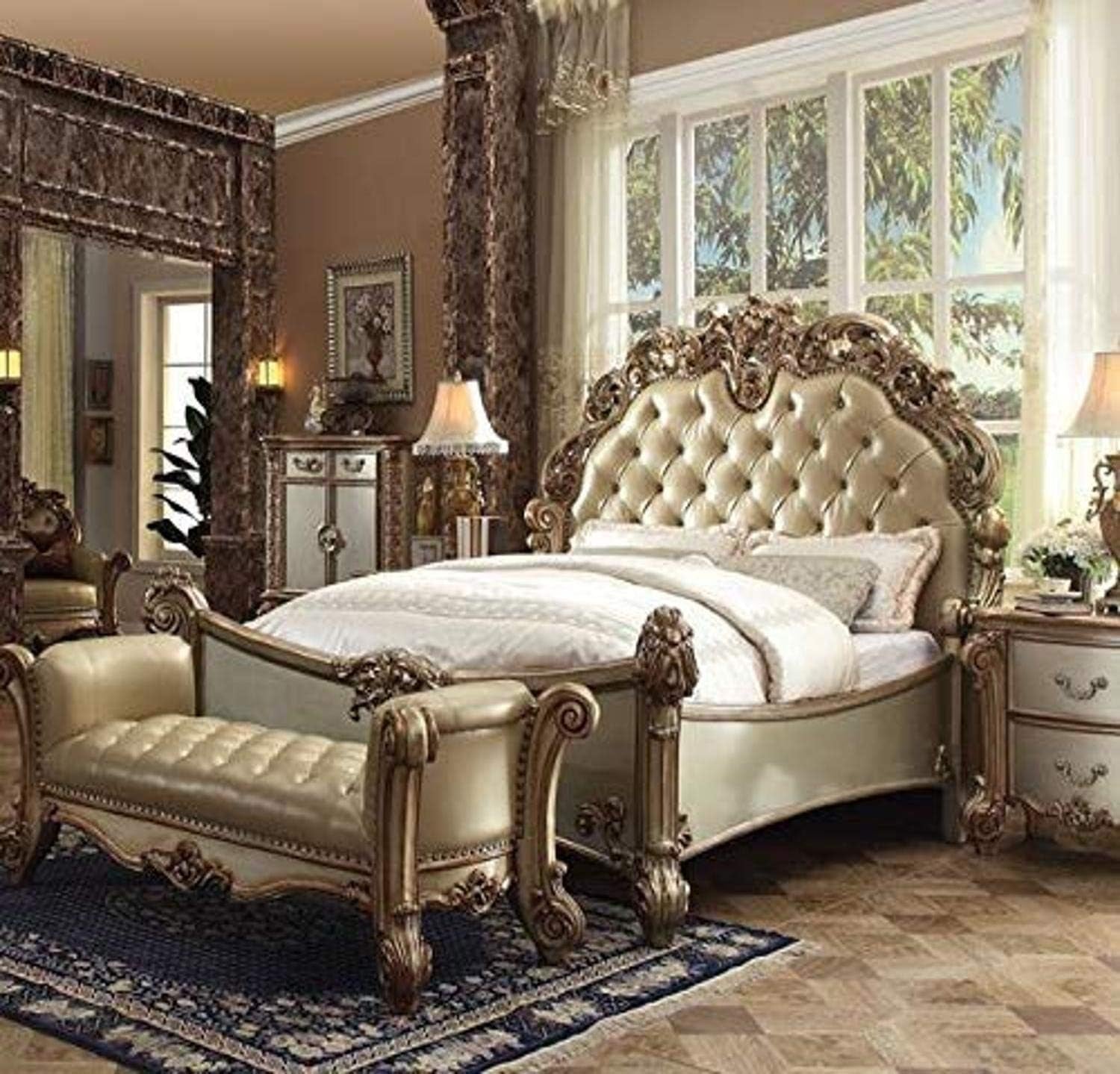 furniture-vendome-bed-bone-pu-gold-patina-california-king