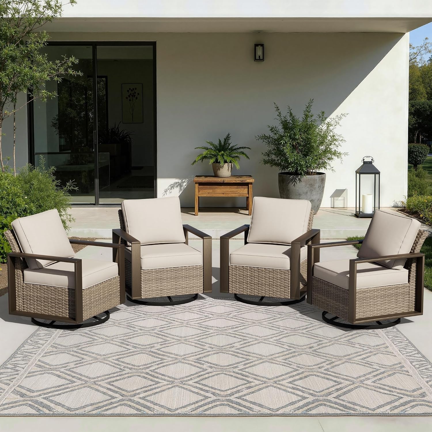 outdoor-patio-swivel-rocker-chairs-set-4-pieces-wicker-rattan-chairs-with-metal-wide-armrest-thick-cushions-and-deep-seating-for-garden-backyard-porch-deck