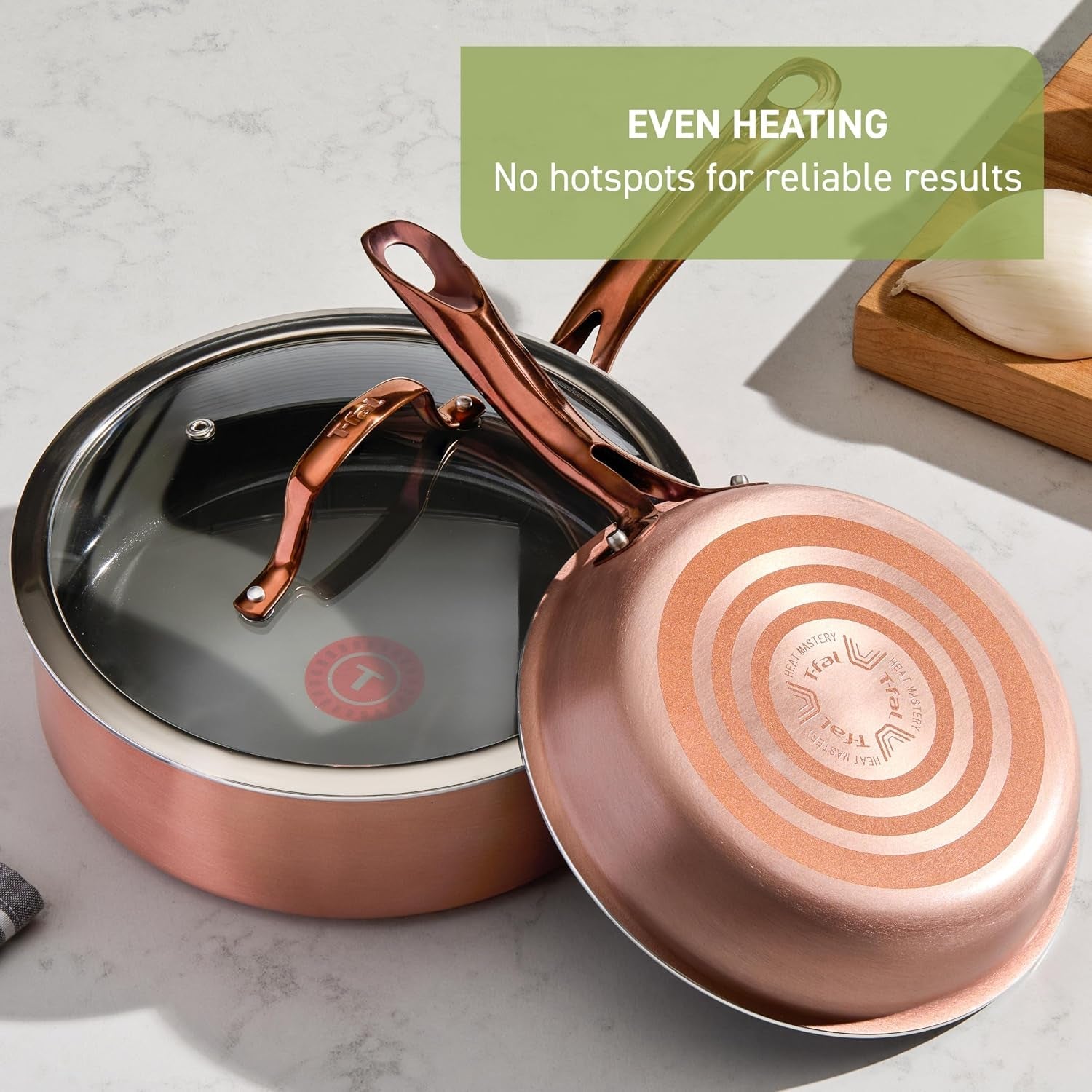 preserve-ceramic-non-stick-cookware-set-13-piece-oven-broiler-safe-up-to-350-f-includes-stockpot-saucepans-frying-pans-protectors-pots-and-pans-rose-gold