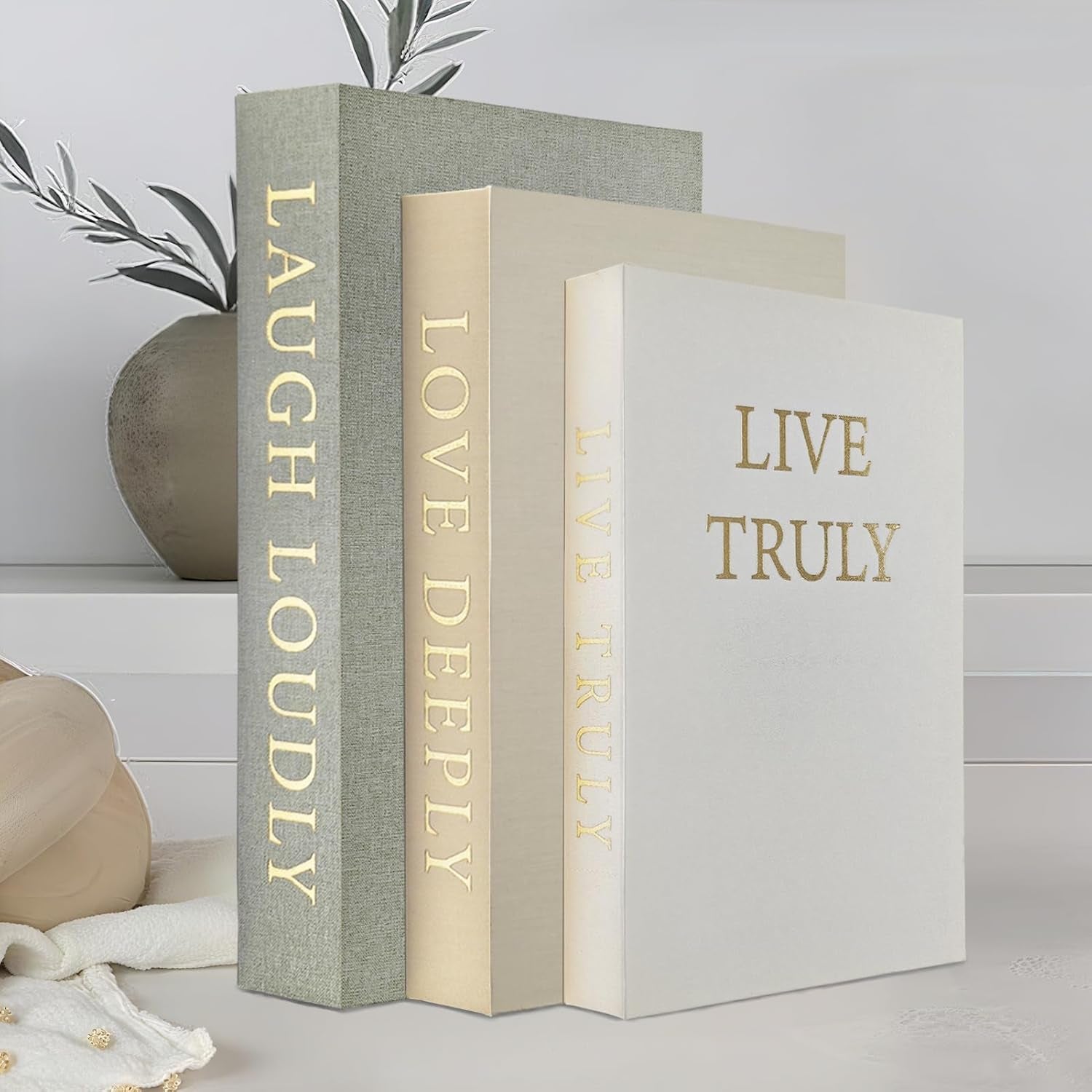 aesthetic-decorative-books-set-of-3-linen-faux-books-for-decoration-fake-book-boxes-with-storage-space-no-assembly-required-modern-decor-for-shelves-coffee-table-living-room