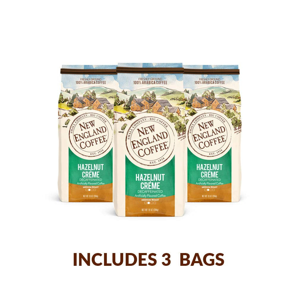 decaf-hazelnut-creme-ground-coffee-10oz-pack-of-3