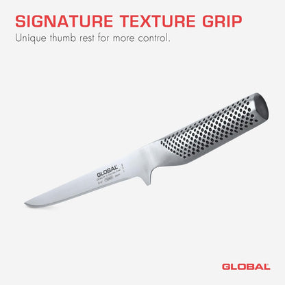6.25" Boning Knife6