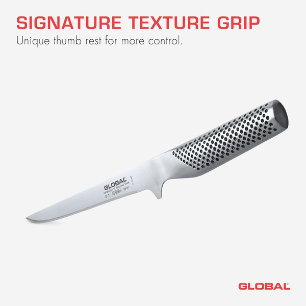 6.25" Boning Knife6