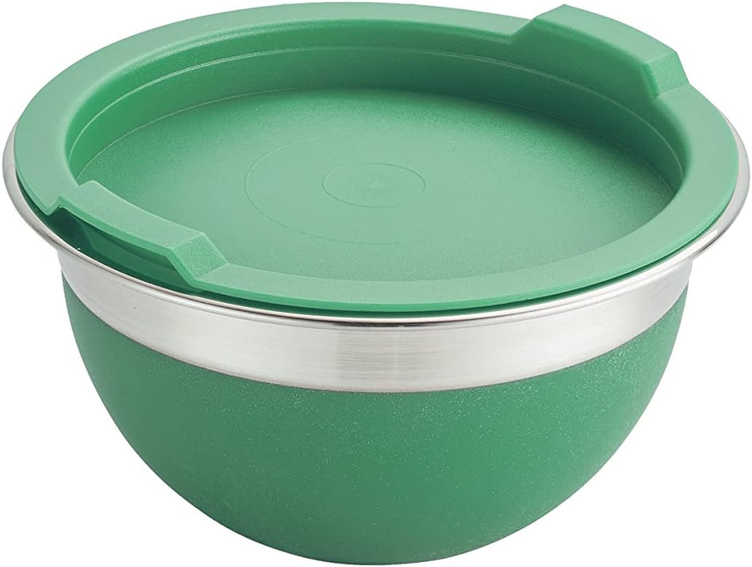 10-pc-covered-stainless-steel-and-silicone-mixing-bowl-set