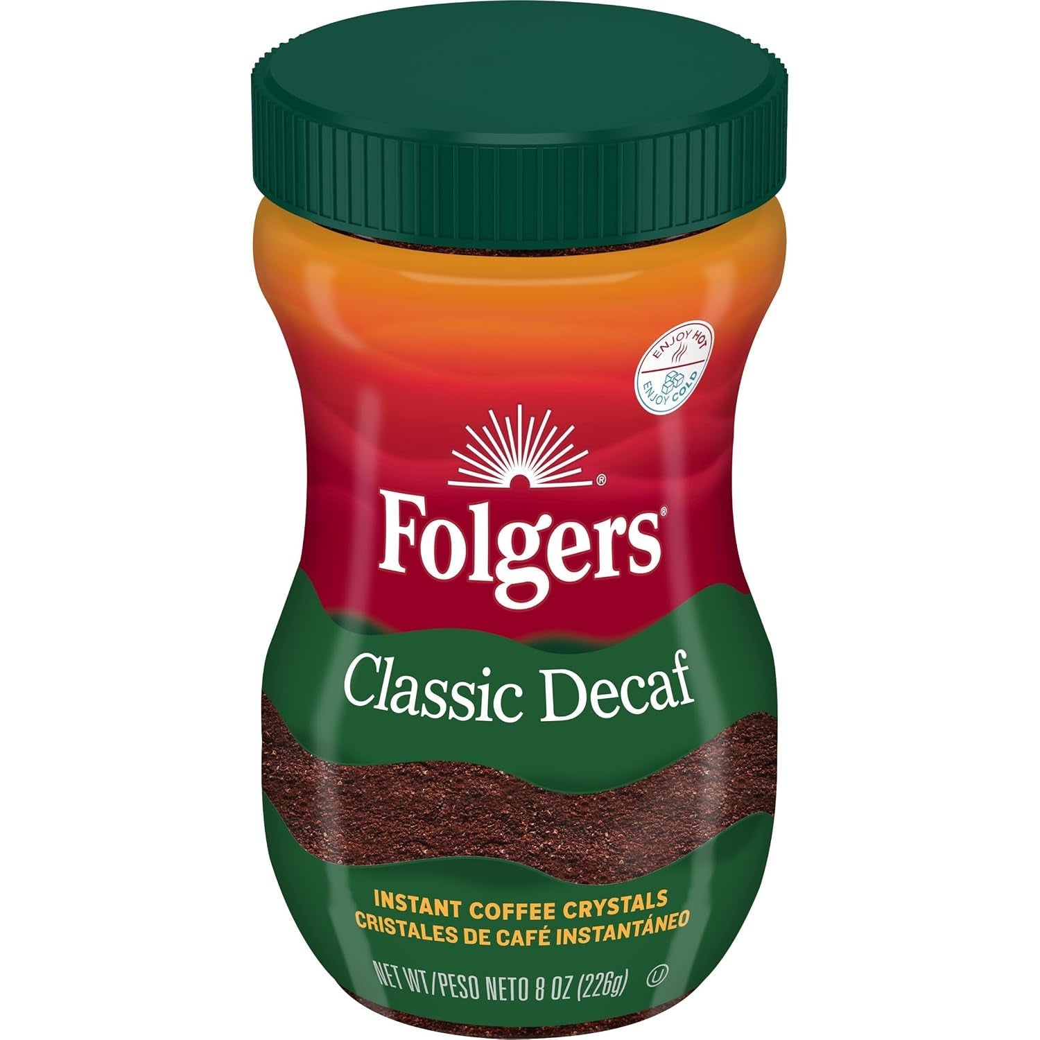 classic-decaf-instant-coffee-8-oz-jar