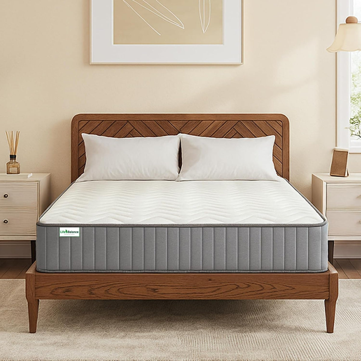 hybrid-queen-mattress-10-inch-made-in-usa-medium-feel-queen-bed-mattress-with-pocketed-coils-cooling-gel-memory-foam-reinforced-edge-support-certipur-us-certified-bed-in-a-box-se-10-q
