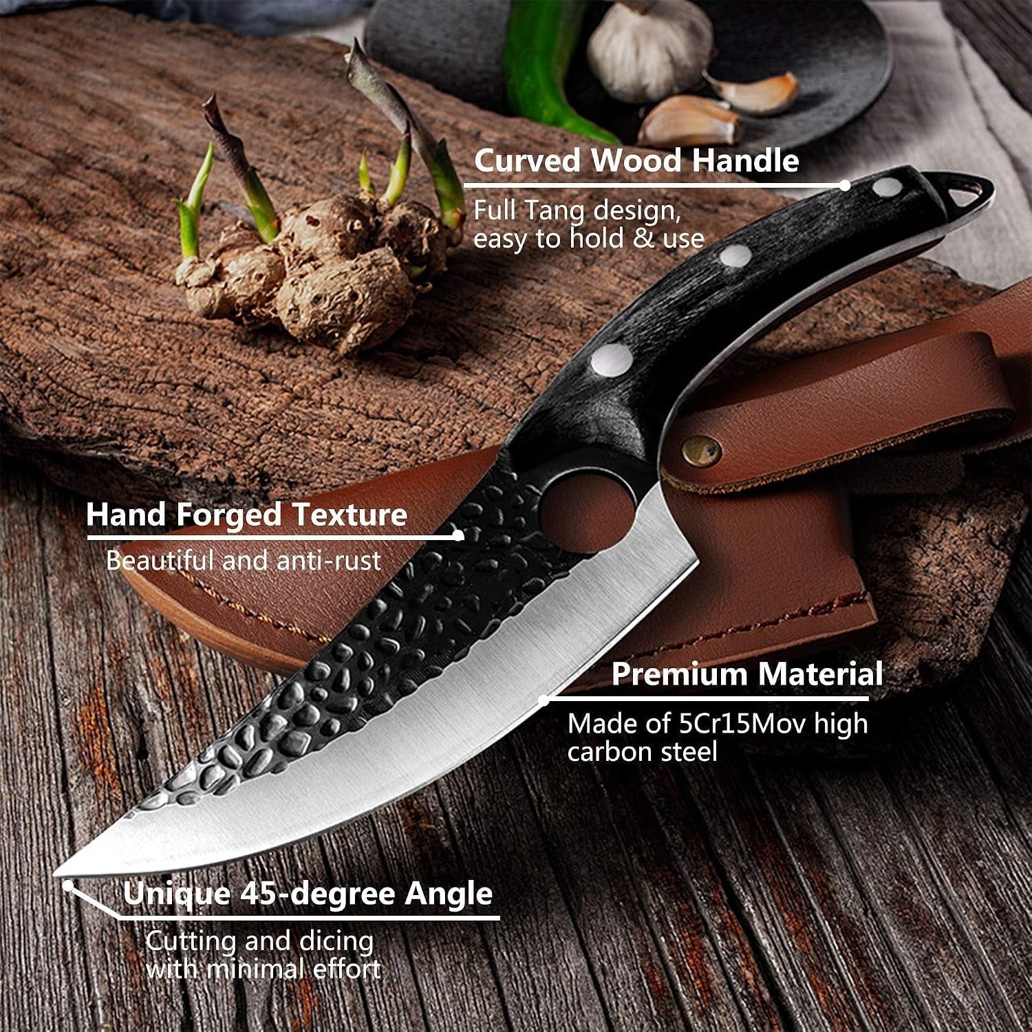 huusk-viking-knives-butcher-knife-black-forged-boning-knife-with-sheath-japanese-fillet-meat-cleaver-knives-full-tang-for-kitchen-camping-bbq-thanksgiving-gifts