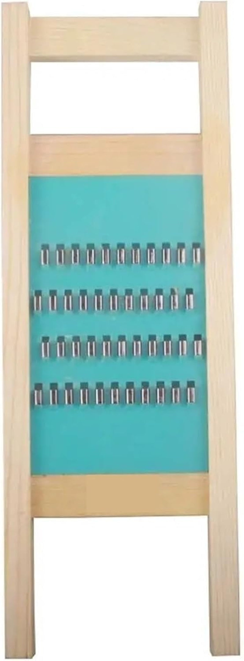 fit-for-wooden-multifunctional-kitchen-cutter-hand-held-grater-peeler-slicer-for-carrot-cucumber-potato-and-cheese-food-processing