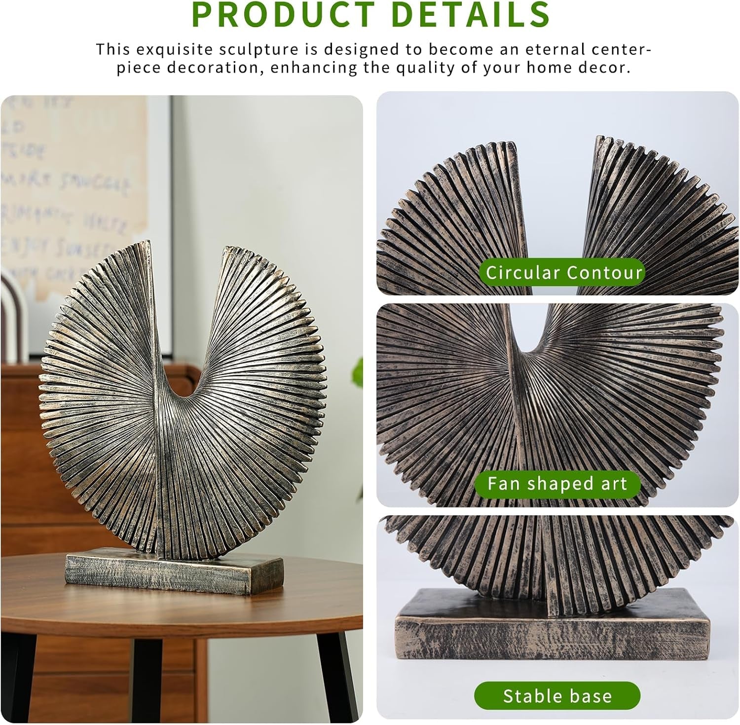modern-abstract-round-decorative-sculpture-dining-living-room-desk-decor-geometric-home-decor-statues-shelf-top-decor-aesthetics-making-it-perfect-for-placing-coffee-tables-or-office-shelves