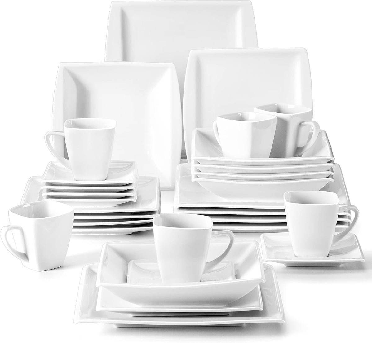 30-piece-porcelain-dinnerware-set-square-plates-and-bowls-for-6