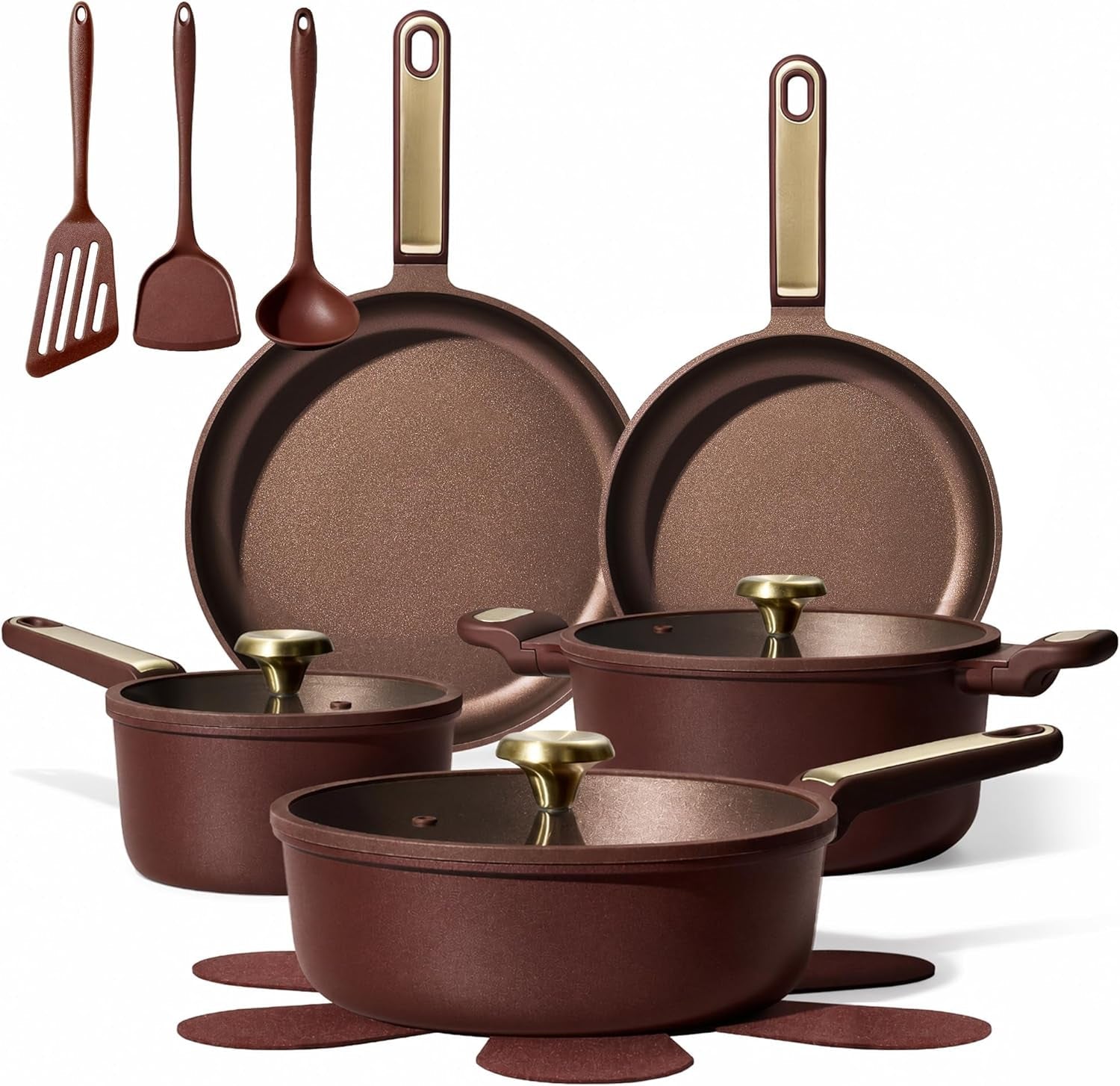 cookware-sets-pots-and-pans-set-non-stick-16pcs-cooking-set-with-silicone-lids-dishwasher-safe-space-saving-fit-all-stovetops-stay-cool-handle